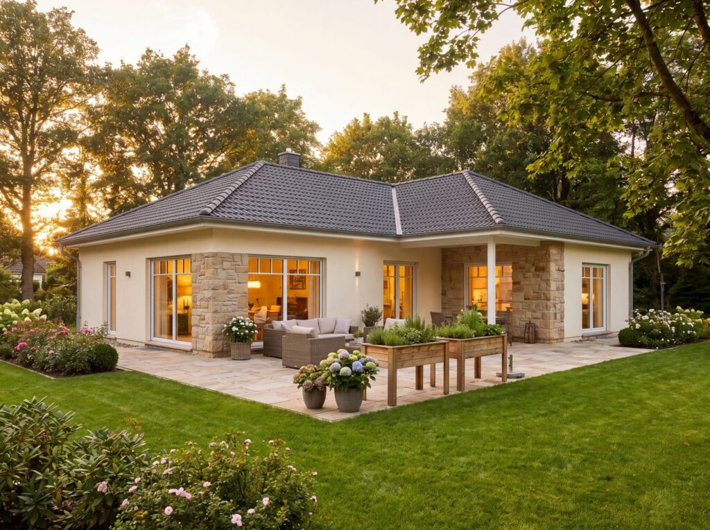 Bungalow-Osnabruck-8