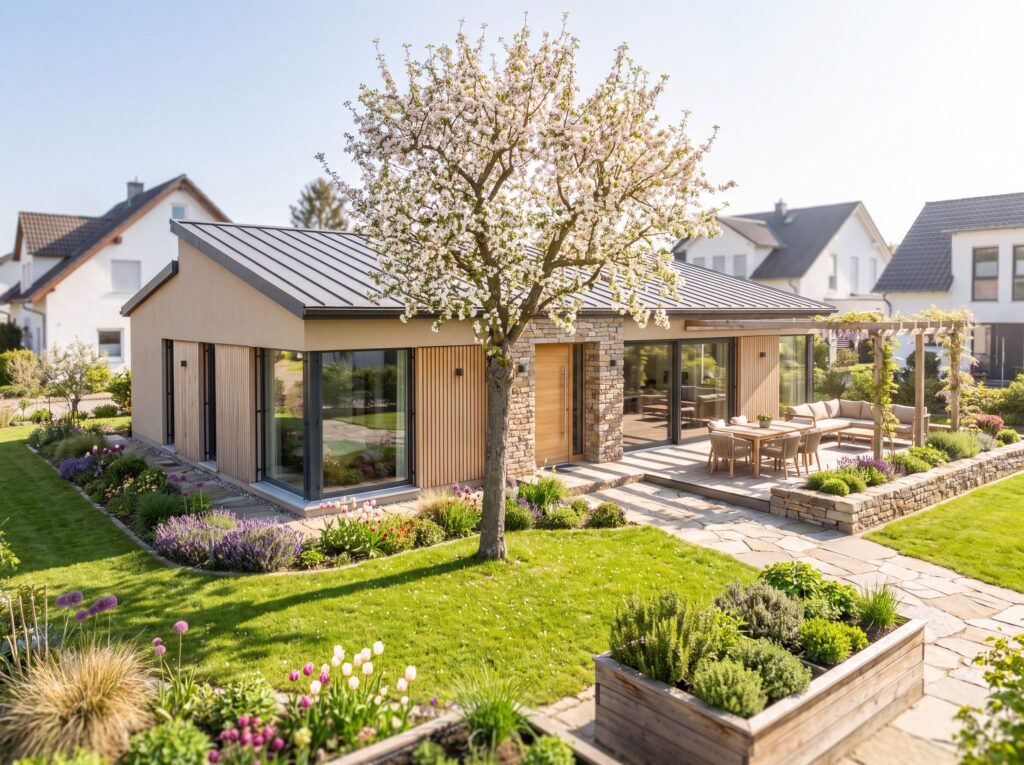 Bungalow-Paderborn-10-1