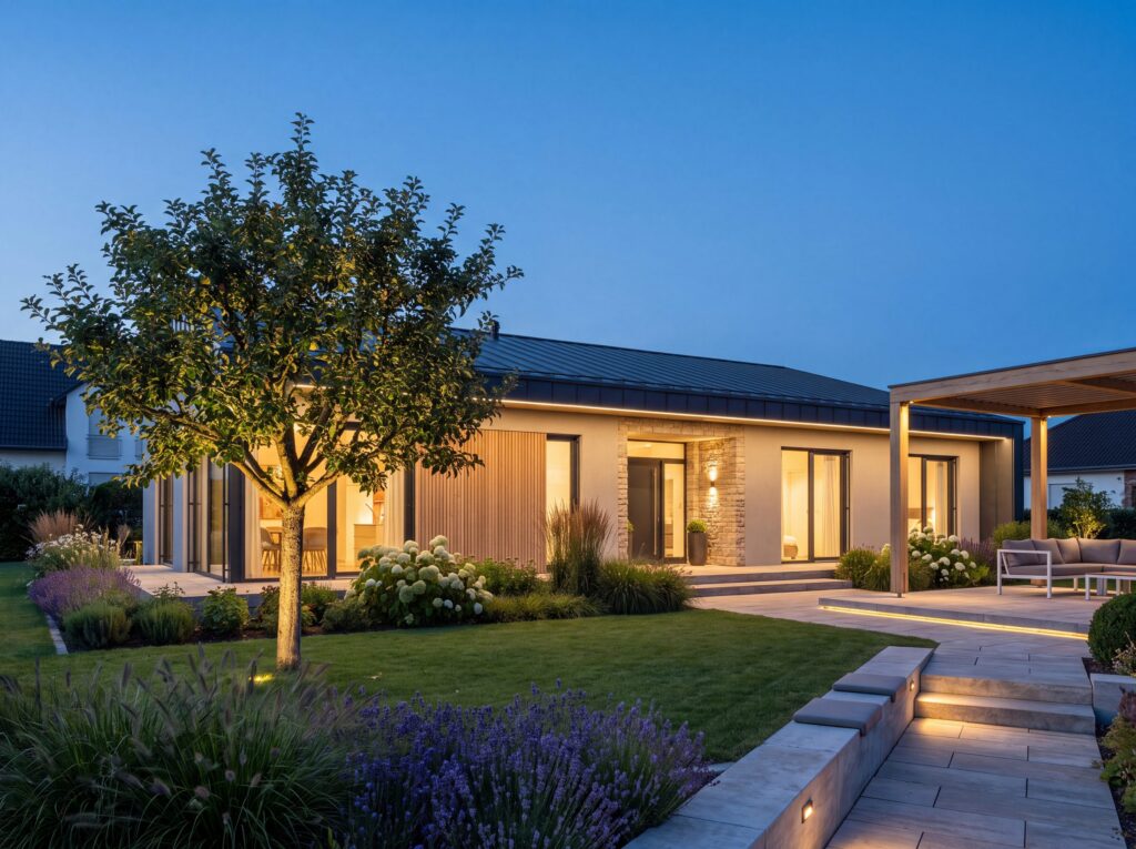 Bungalow-Paderborn-11-1