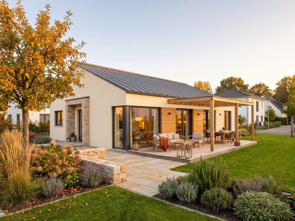 Bungalow-Paderborn-8-1