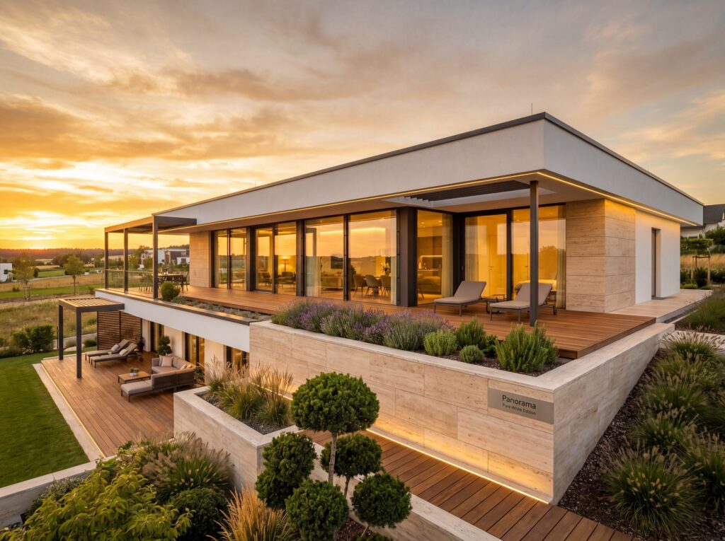 Bungalow-Panorama-11