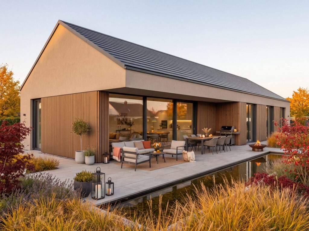 Bungalow-Panoramafeld-11