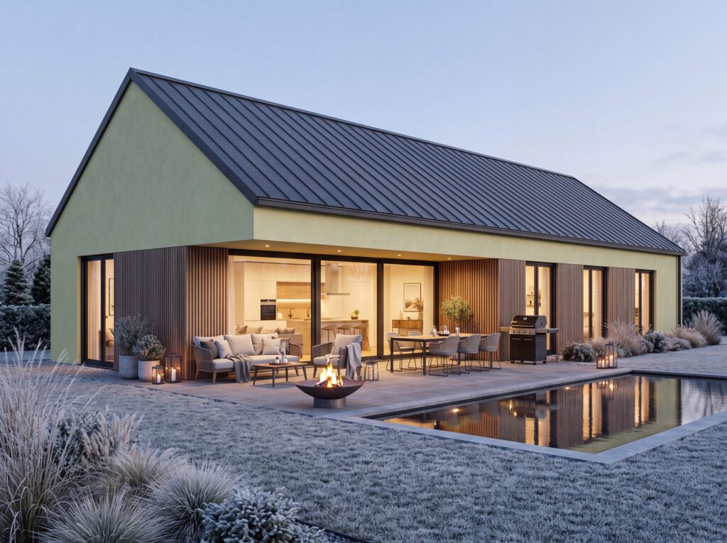 Bungalow-Panoramafeld-12