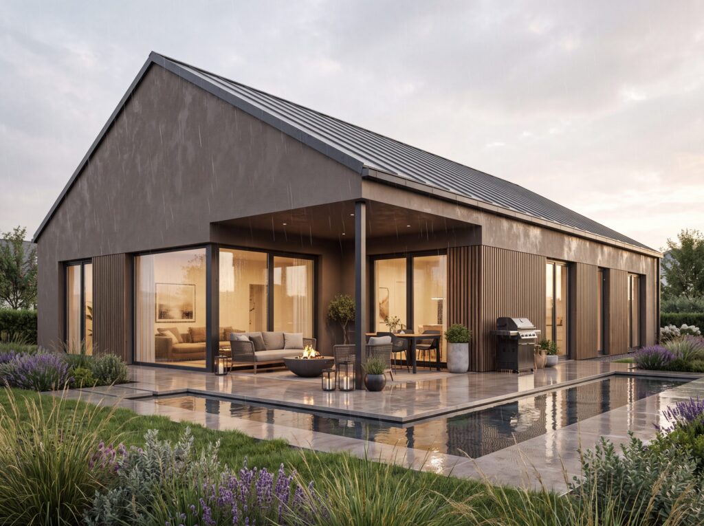 Bungalow-Panoramafeld-13