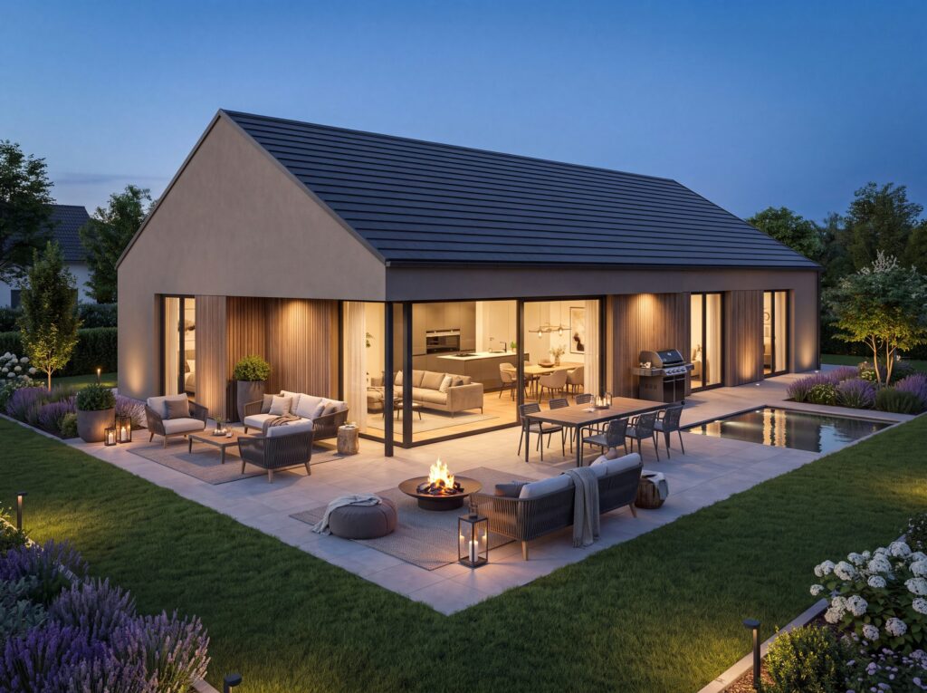 Bungalow-Panoramafeld-14