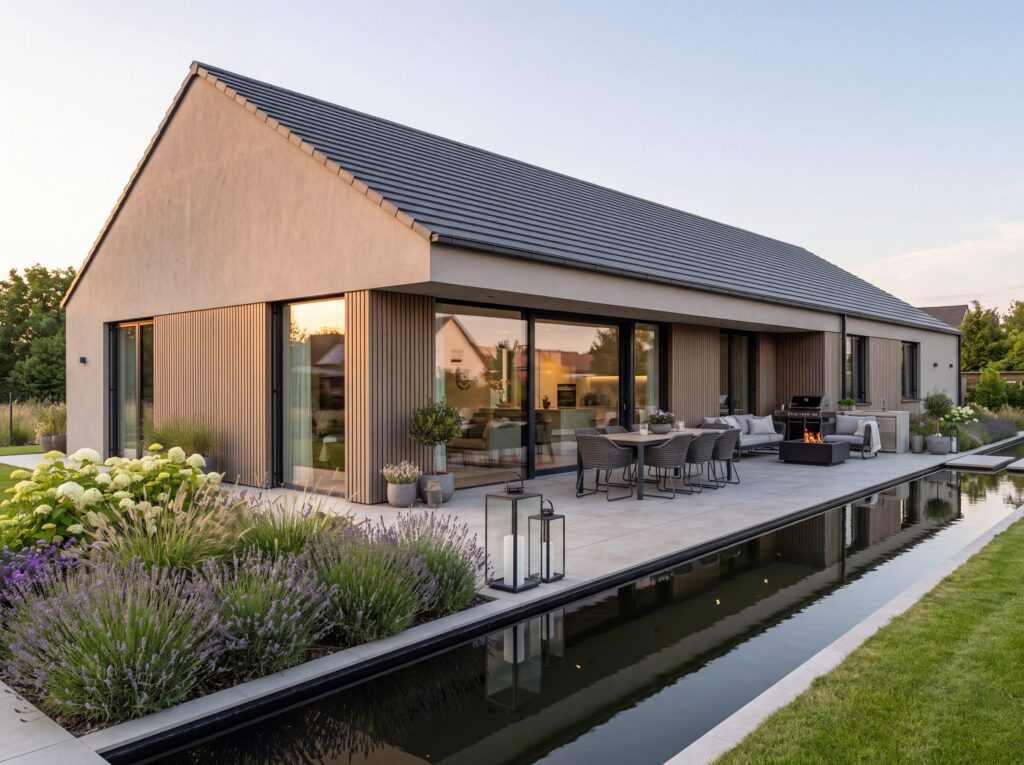 Bungalow-Panoramafeld-16