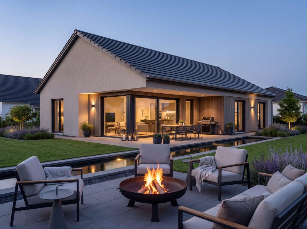 Bungalow-Panoramafeld-6
