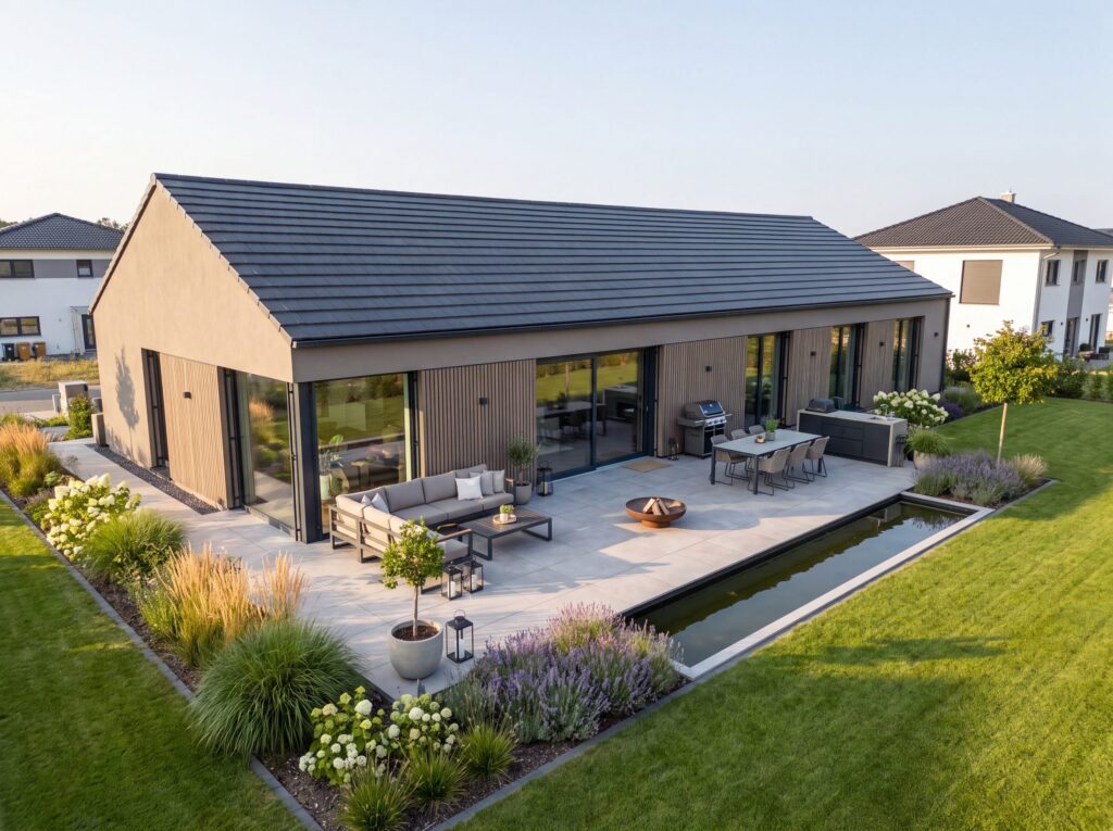 Bungalow-Panoramafeld-7