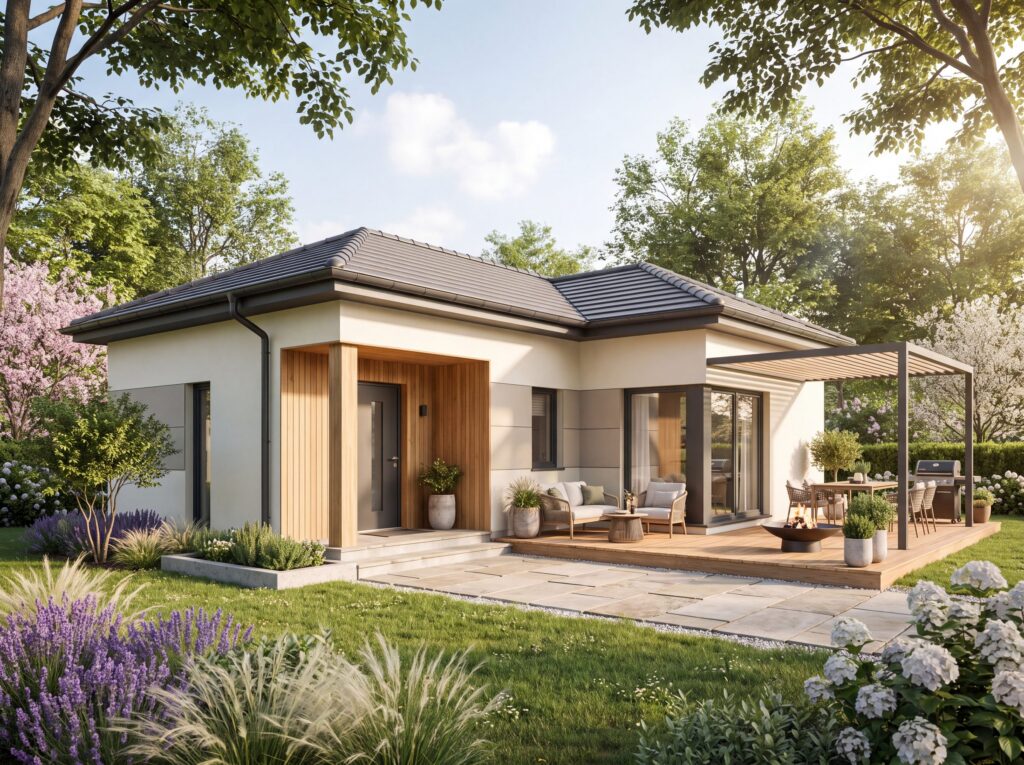 Bungalow-Panoramaheim-10
