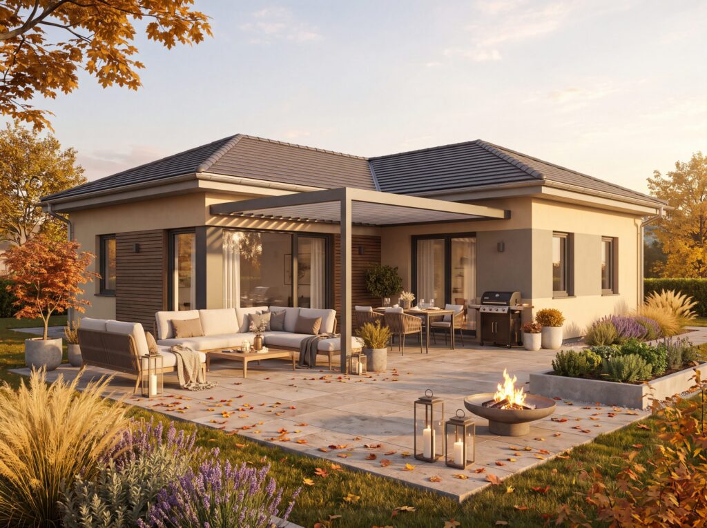 Bungalow-Panoramaheim-11