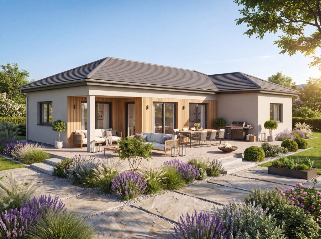 Bungalow-Panoramaheim-13