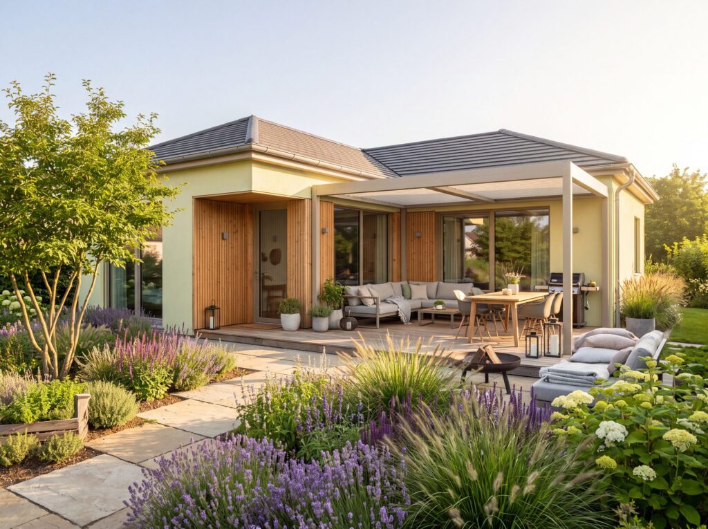 Bungalow-Panoramaheim-15