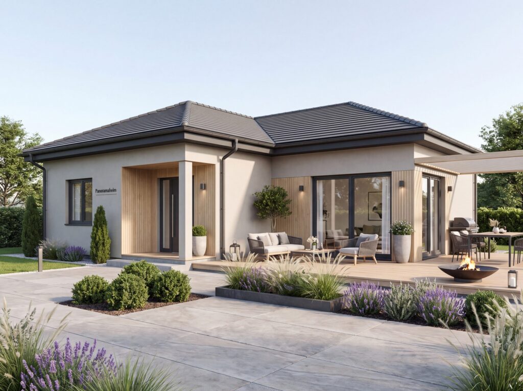 Bungalow-Panoramaheim-6