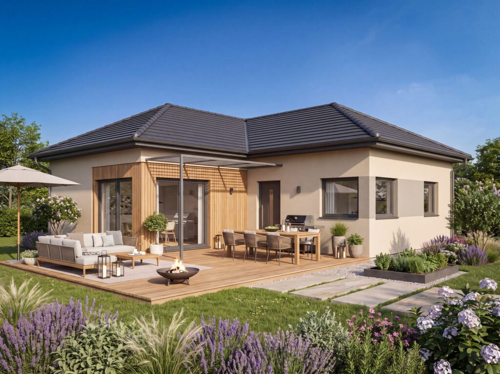 Bungalow-Panoramaheim-7