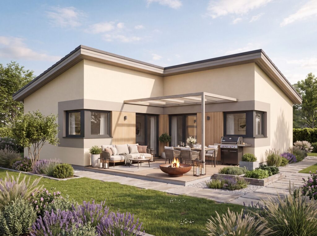 Bungalow-Panoramaheim-8