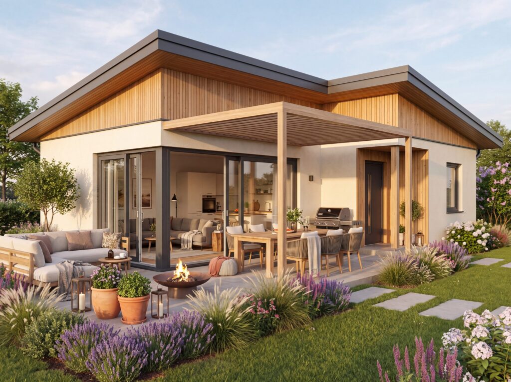 Bungalow-Panoramaheim-9