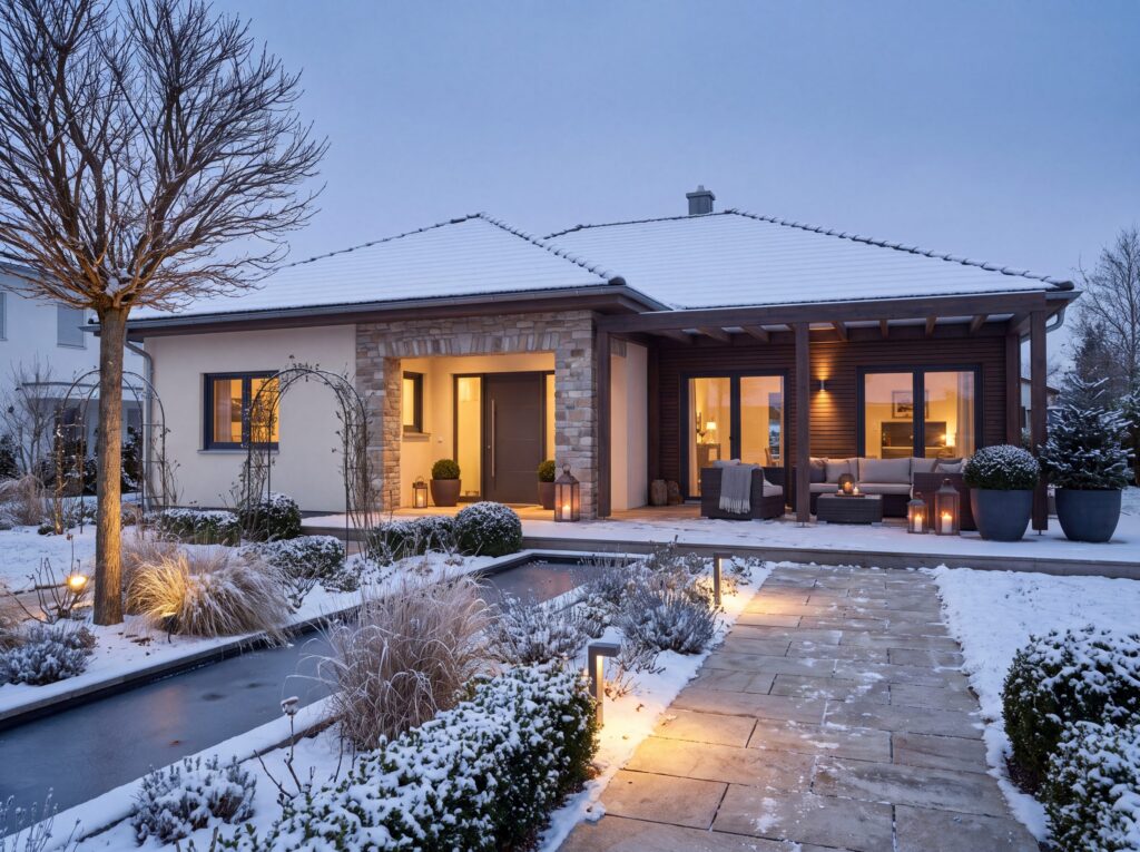 Bungalow-Parkvilla-11