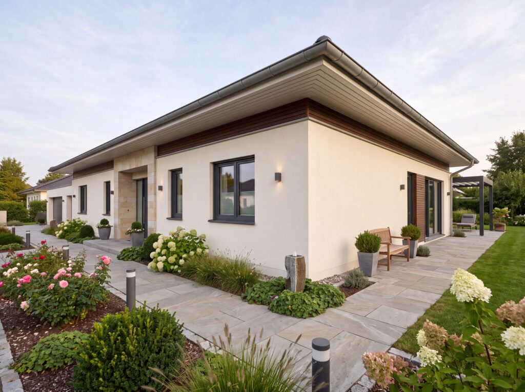 Bungalow-Parkvilla-12