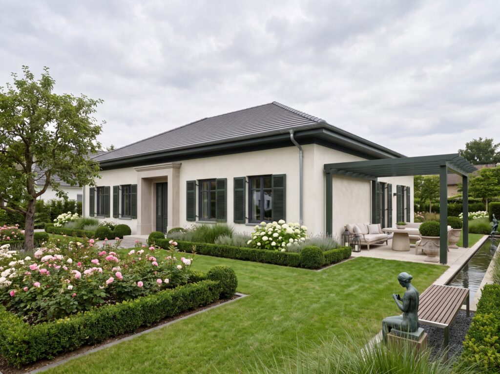Bungalow-Parkvilla-13