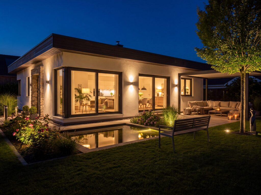 Bungalow-Parkvilla-15