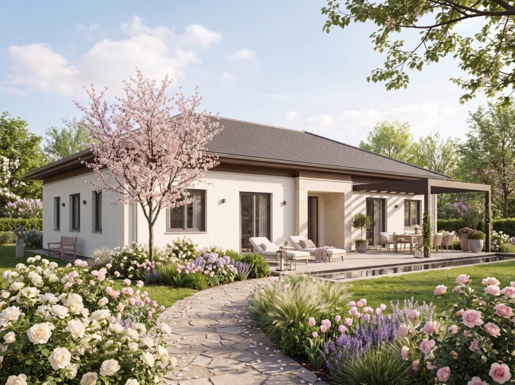 Bungalow-Parkvilla-16