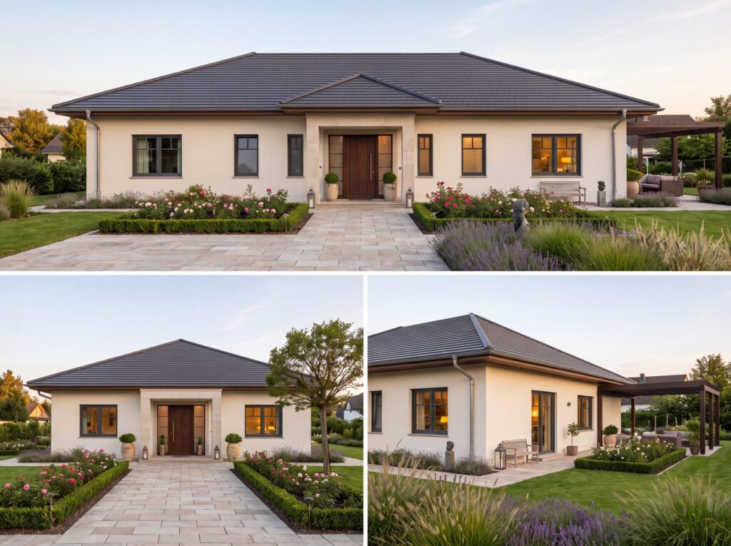 Bungalow-Parkvilla-7