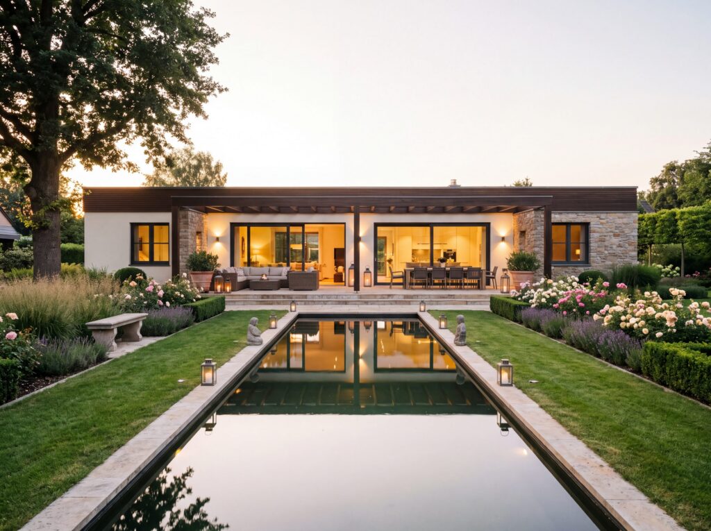 Bungalow-Parkvilla-9