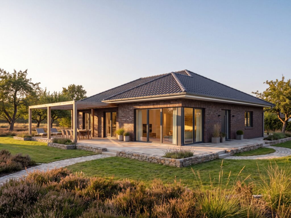 Bungalow-Pellworm-11