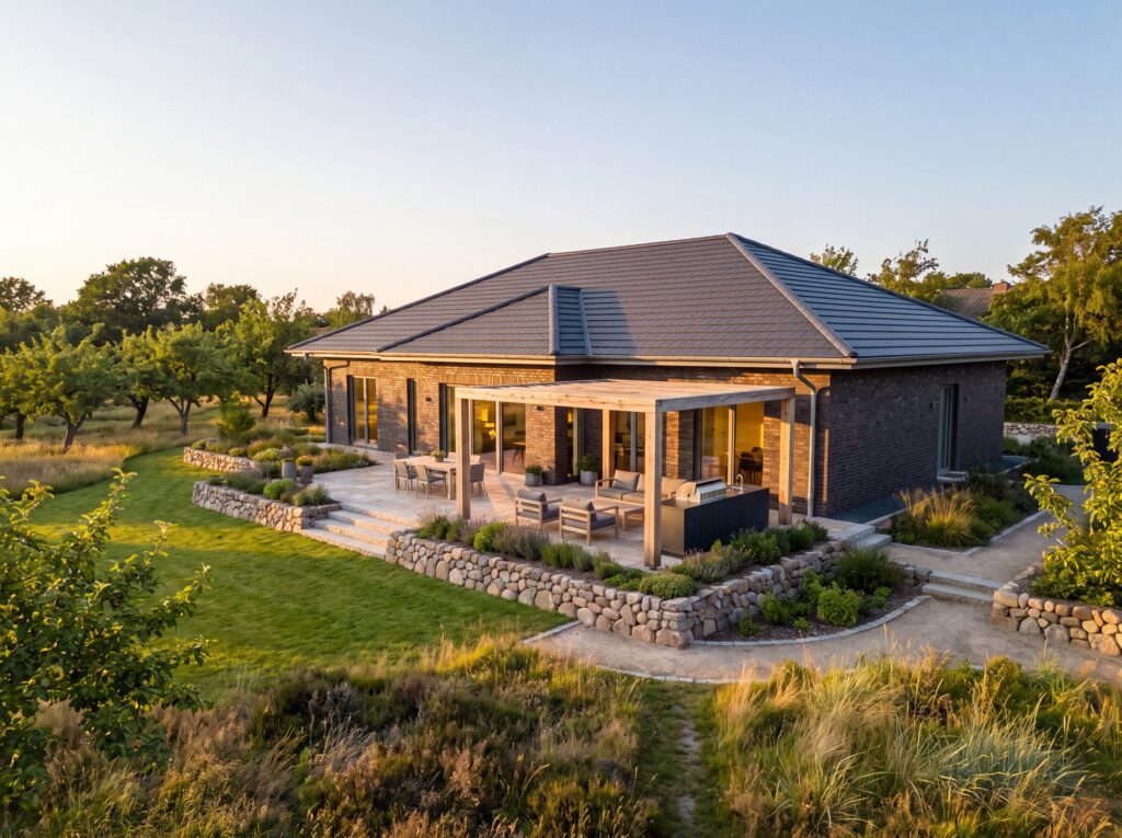 Bungalow-Pellworm-12