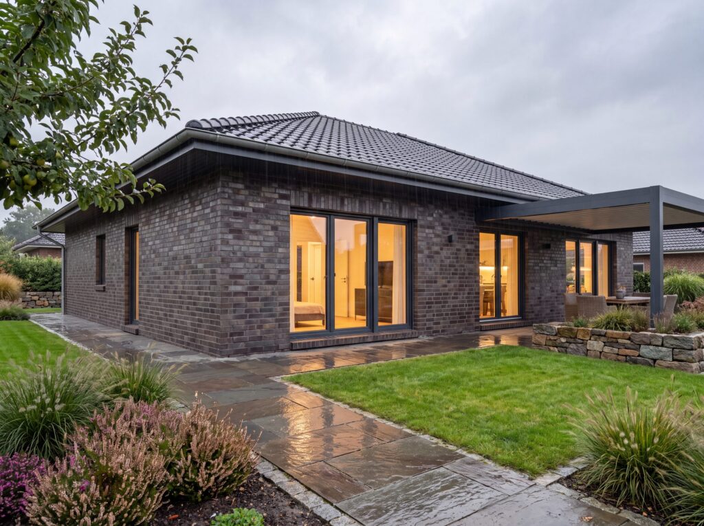 Bungalow-Pellworm-13