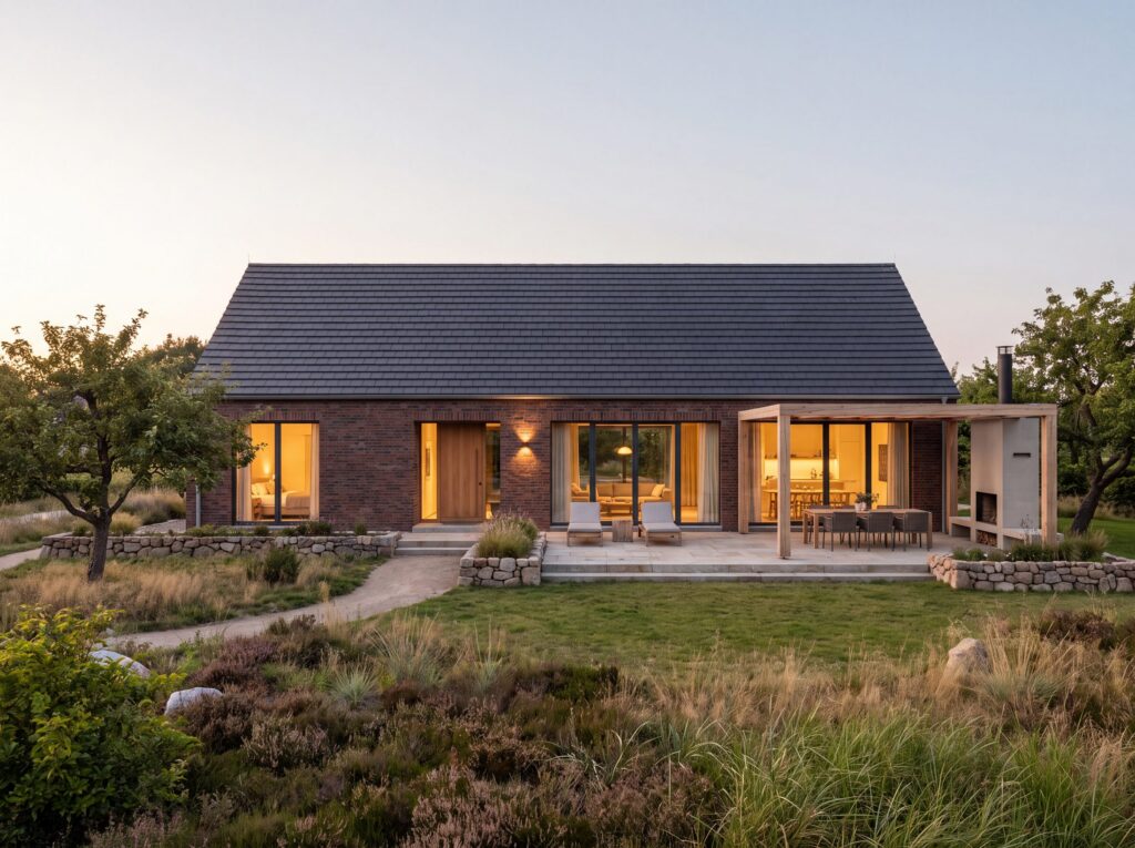 Bungalow-Pellworm-14
