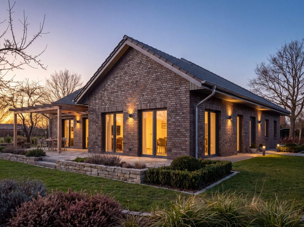 Bungalow-Pellworm-15