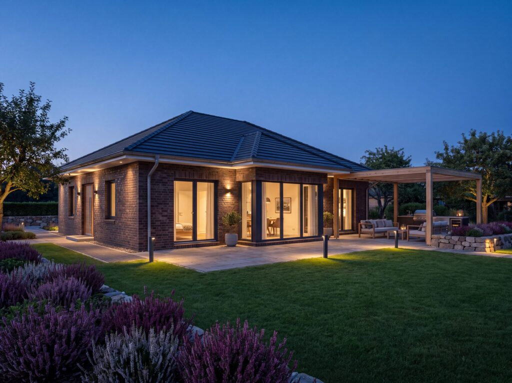 Bungalow-Pellworm-16