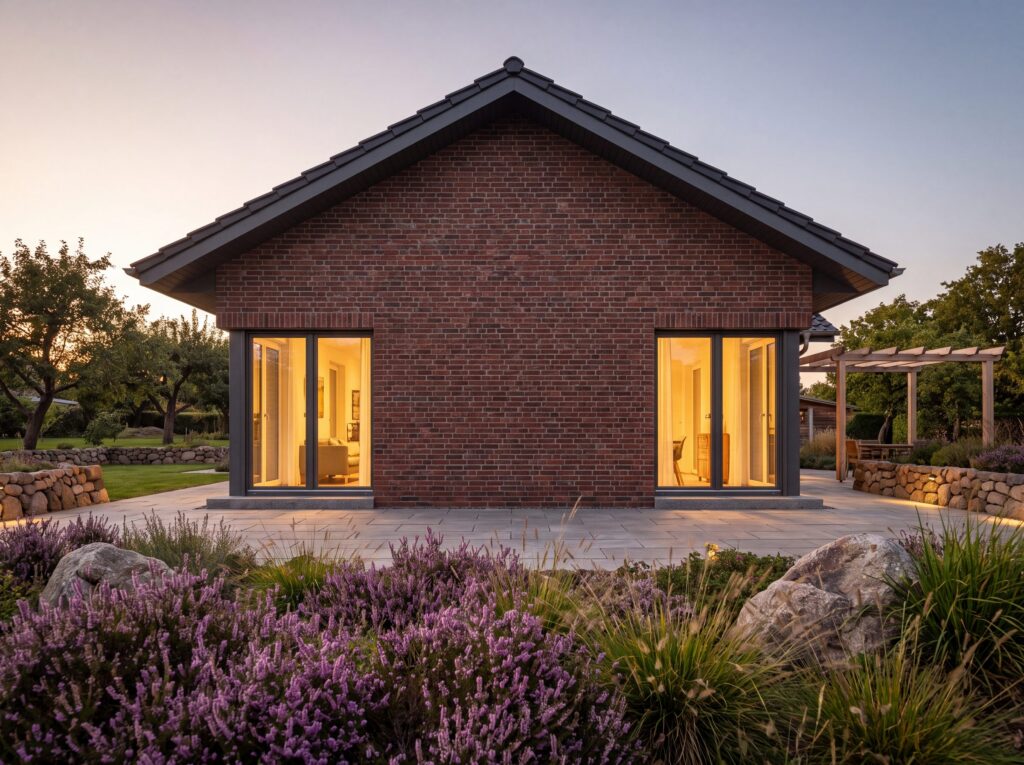 Bungalow-Pellworm-6
