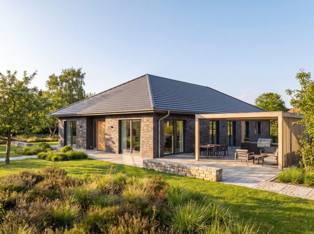 Bungalow-Pellworm-7