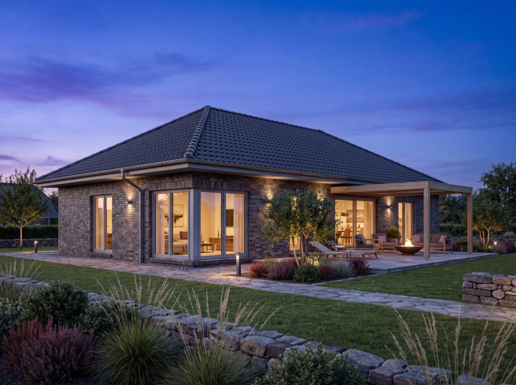 Bungalow-Pellworm-8