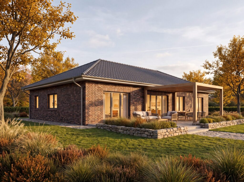 Bungalow-Pellworm-9