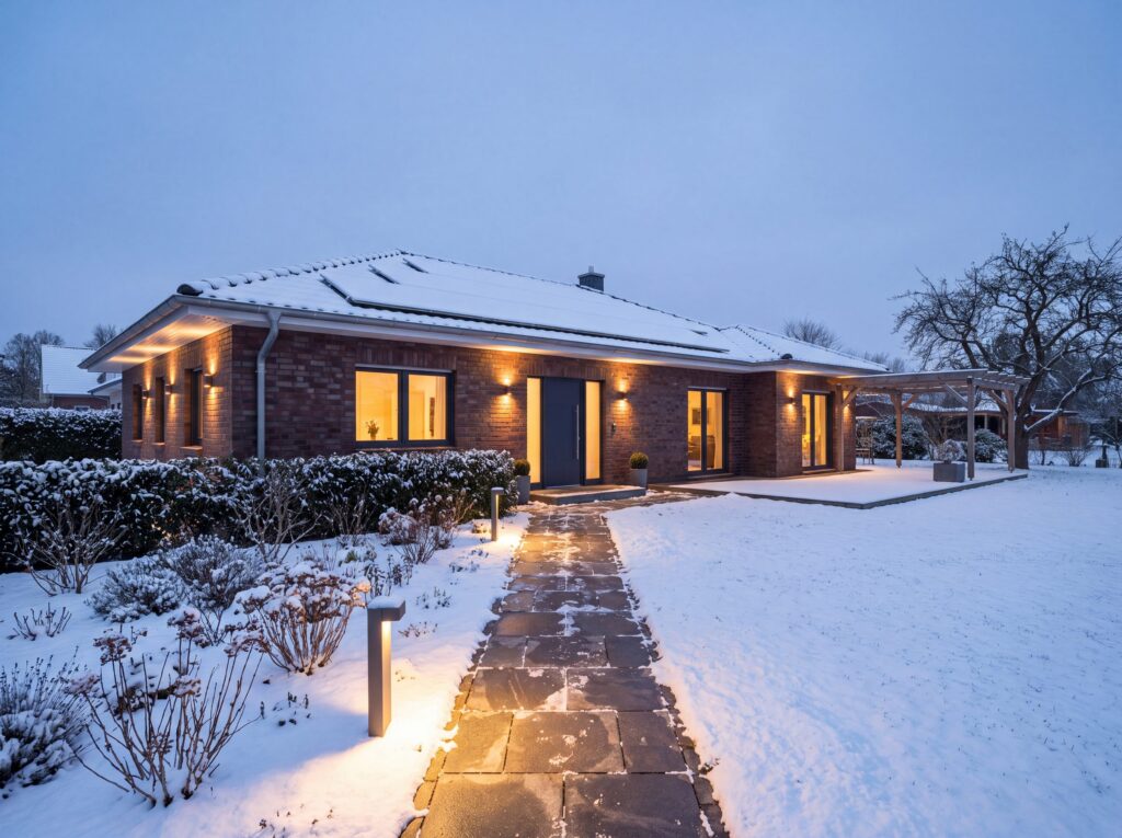 Bungalow-Pinneberg-12