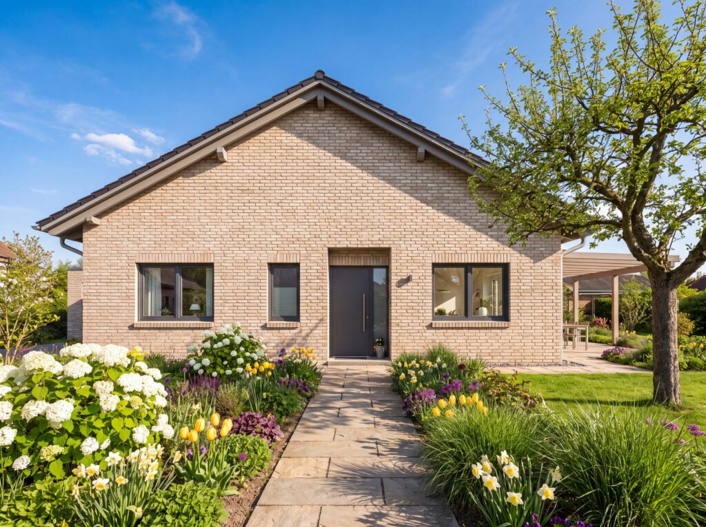 Bungalow-Pinneberg-6