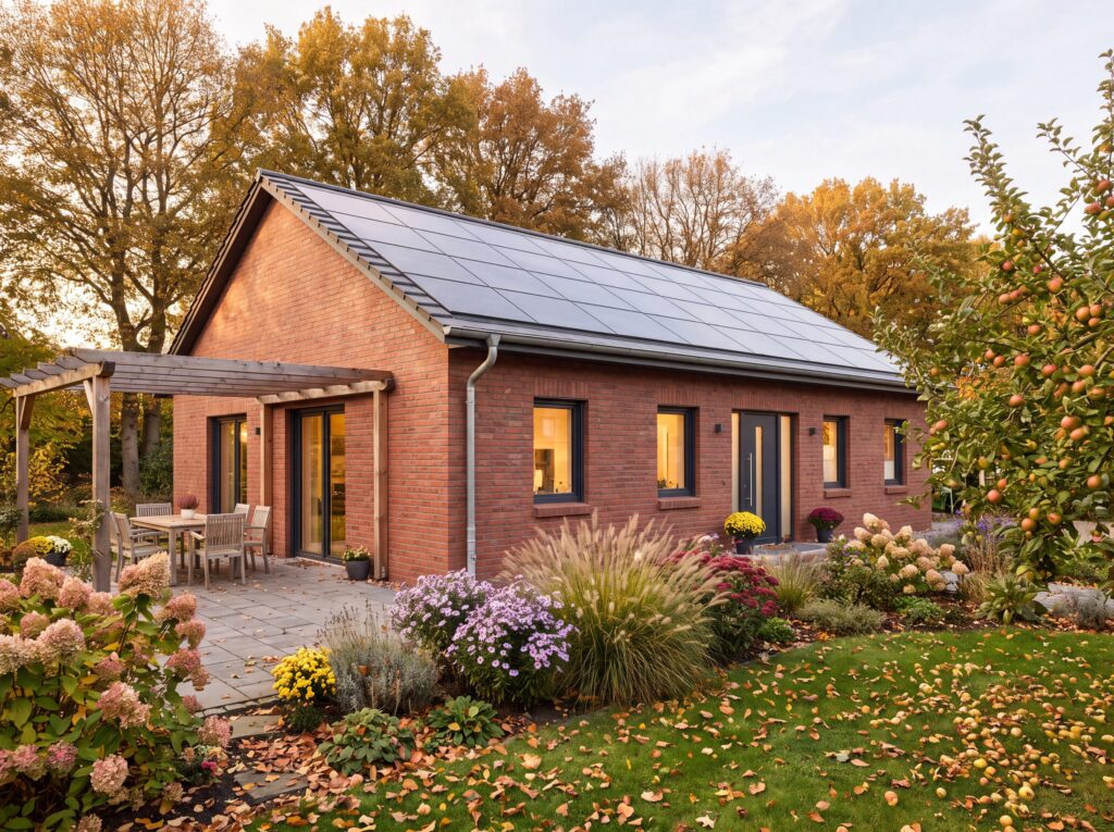 Bungalow-Pinneberg-8