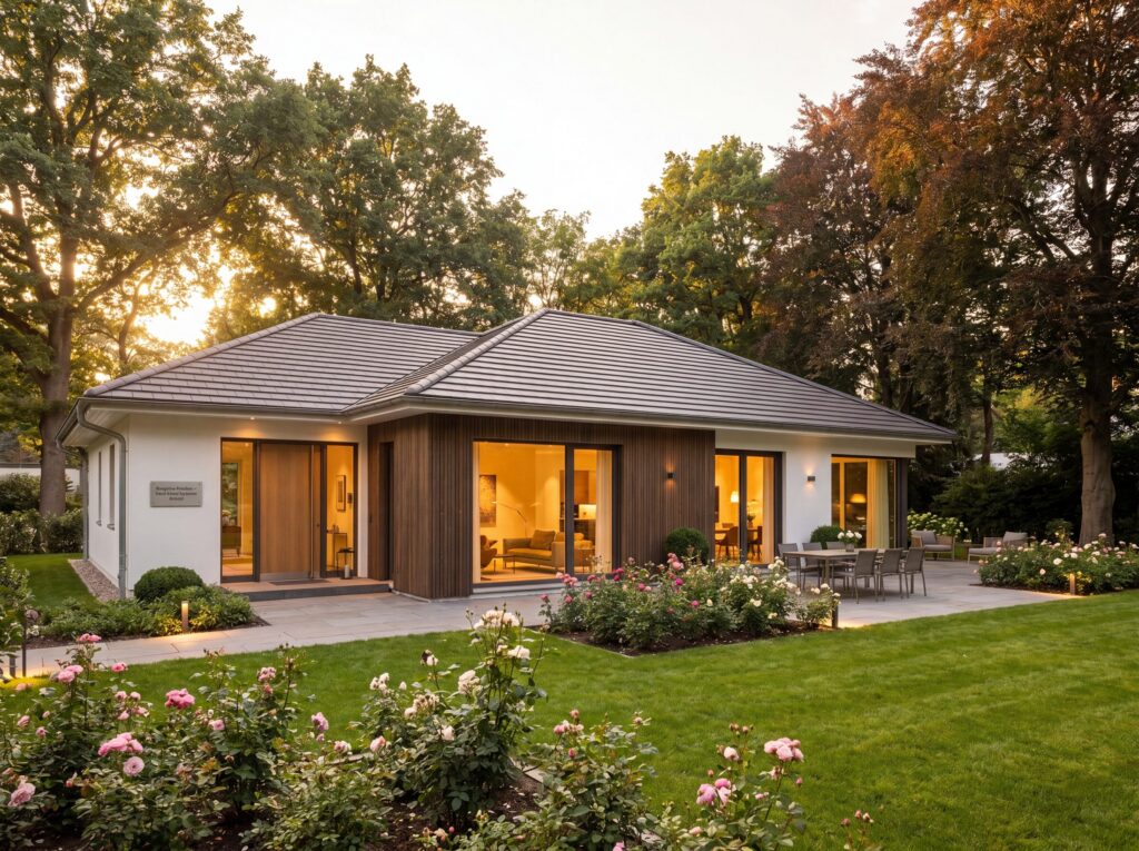 Bungalow-Potsdam-10