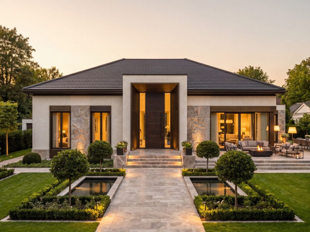 Bungalow-Potsdam-6