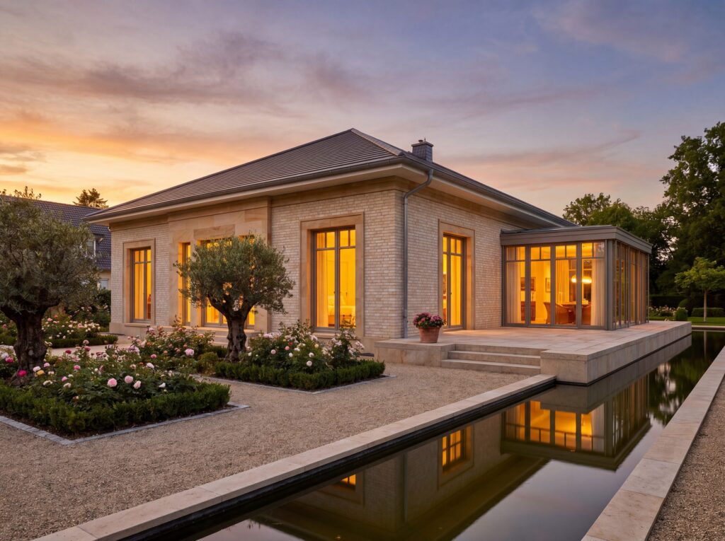 Bungalow-Potsdam-7
