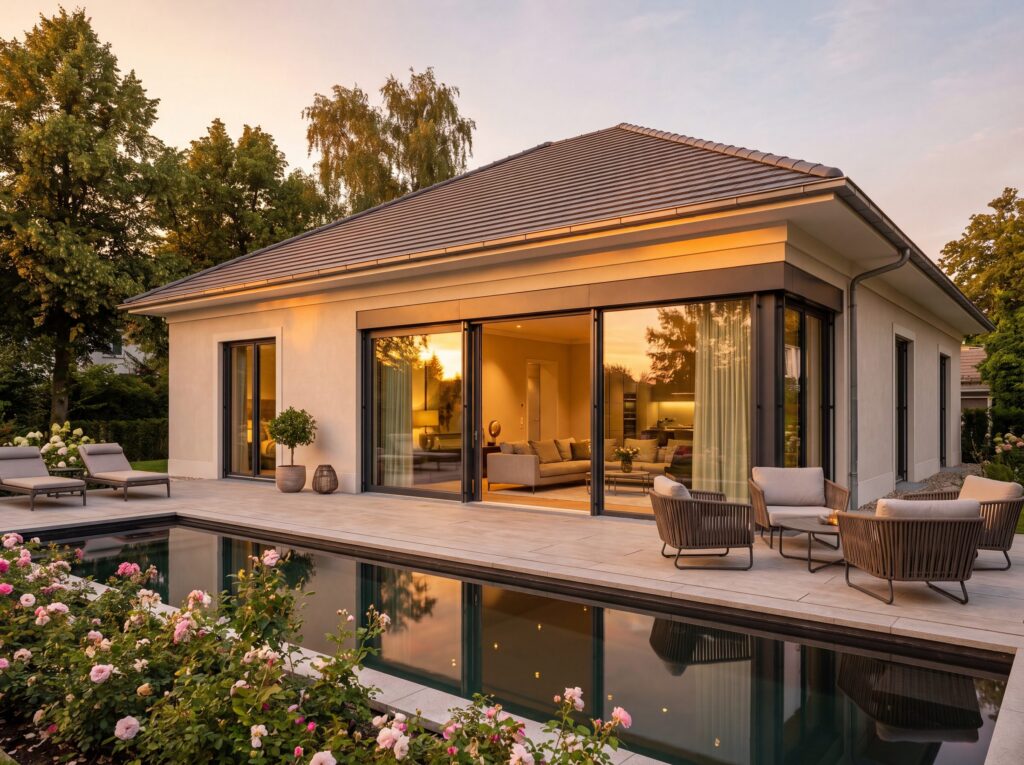 Bungalow-Potsdam-8