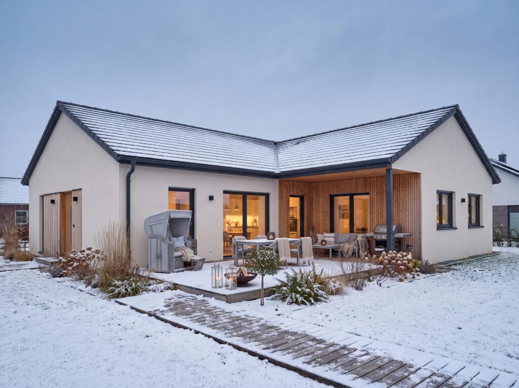Bungalow-Ratzeburg-14