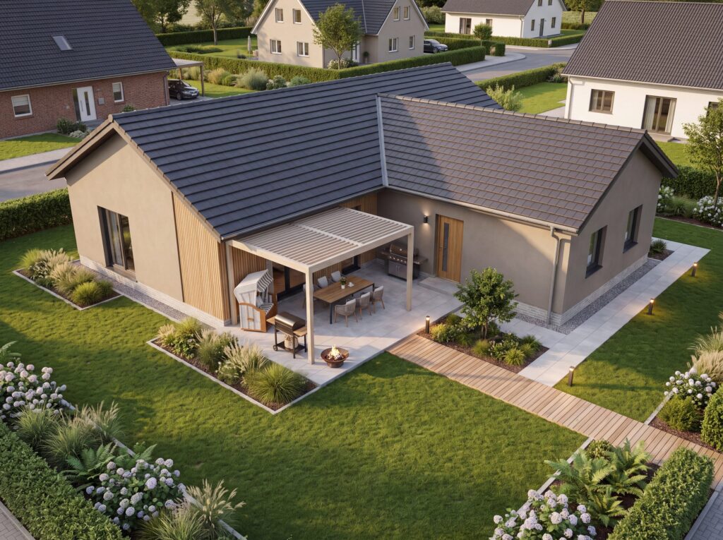 Bungalow-Ratzeburg-6