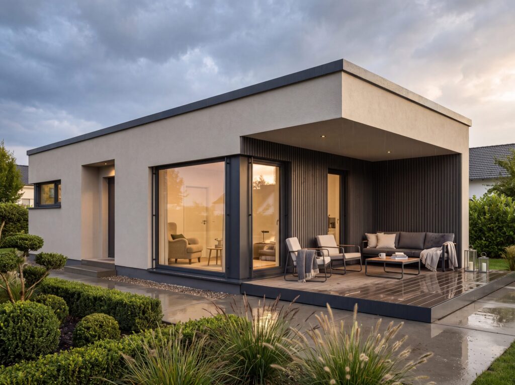 Bungalow-Raumfunke-10