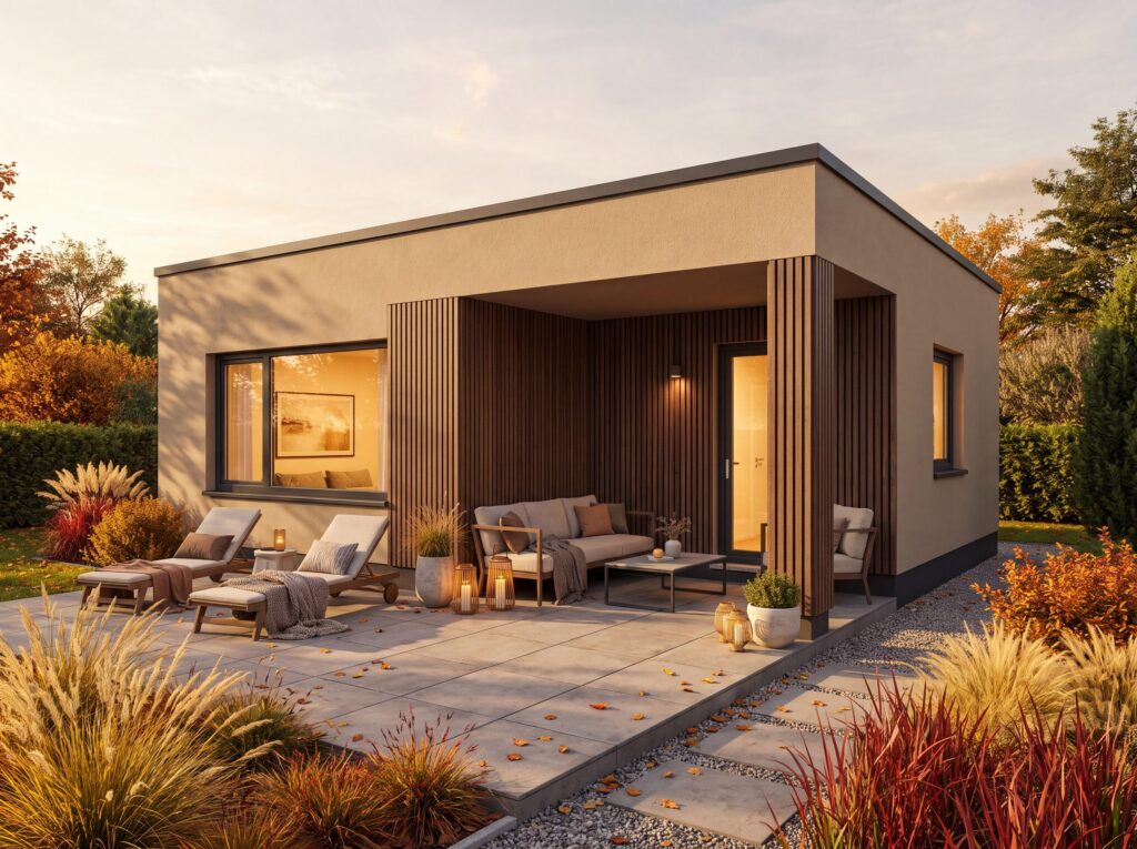 Bungalow-Raumfunke-11
