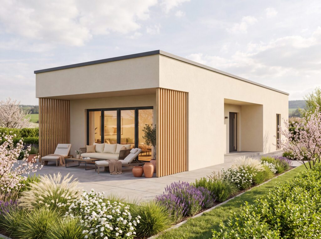 Bungalow-Raumfunke-12