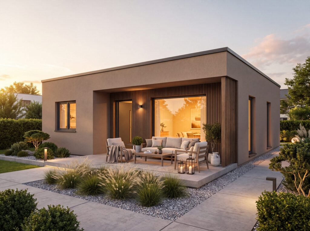 Bungalow-Raumfunke-15
